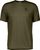 fir green (7340)