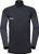 black (0001)
