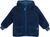 navy/denim (100113)