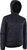black (900)