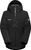 black (0001)