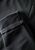 black (M10900)