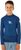 light navy (2359)