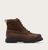 tobacco black (256)