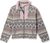 iron wizard island, mineral pink (254)