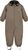 light brown (162)