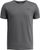 pitch gray - black (012)