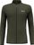 dark olive (5280)