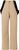 bamboobeige (567)