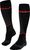 black-neon red (3178) (3178)
