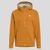 honey ginger (50082)