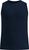 dark sapphire (20731)