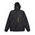 dark shadow grey (24616)
