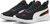 puma black-puma white-for all time red (05)