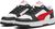 puma black-for all time red-puma white (04)