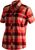 red check (M20280)