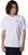 white (100)