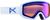 crackle/blue amber (ATQ)