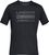 black - pitch gray (001)