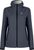 graphite blue (890)