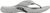 cement (314)