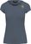 vintage indigo/black/white (077)