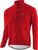 red (551)