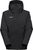 black (0001)