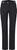black (90)