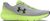 mod gray -morph green - black (101)