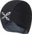 black/piombo (9093)