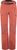 ash red (236)