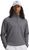 gray - castlerock (025)