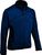 ocean blue/nigh (7572)