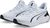 puma white-puma black (01)