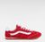 racing red (601)