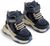 navy (1432)