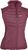 light purple (8382)