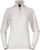 vanilla white (21406)