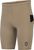 toast beige (7989)