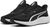 puma black-puma white-puma silver (01)