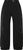 true black (290)