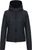 black (99)