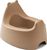 oat (3070)