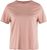 chalk rose (302)