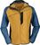golden yellow/midle blue (4074)