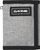 geyser grey (077)