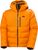 ignite orange (303)