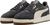 moody gray-alpine snow-puma gold (08)
