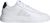 ftwr white-core black-ftwr white (01F7)